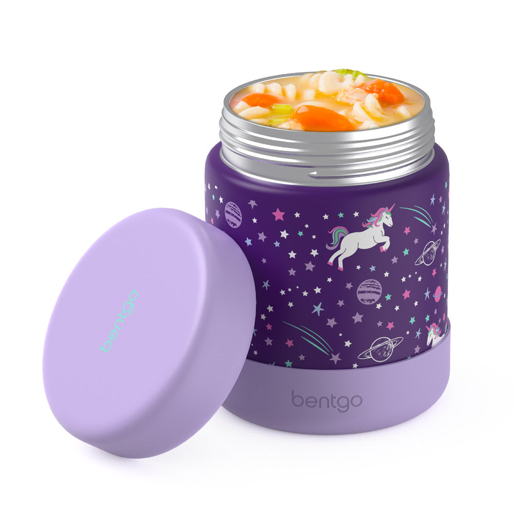 bentgo-kids-stainless-steel-food-jar-n3 BGKDJAR-UNI-01.jpg