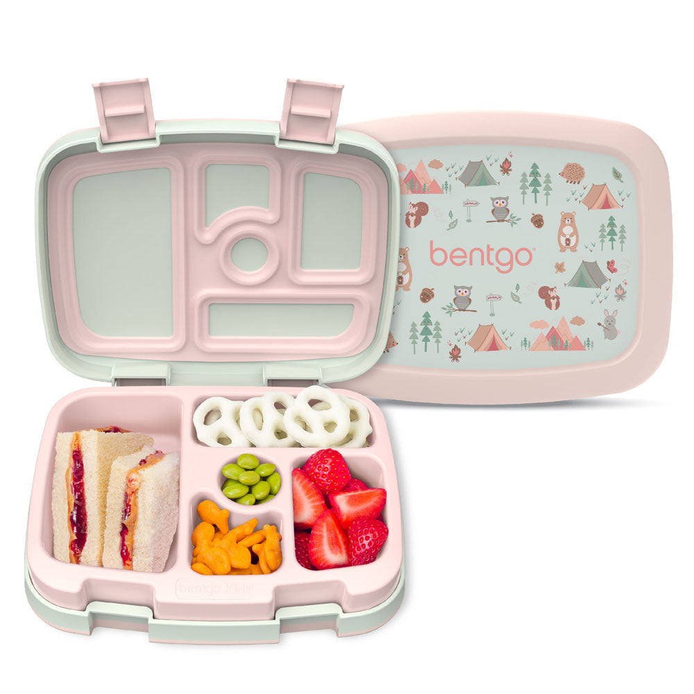 bentgo-kids-prints-lunch-box-x2 BGKDPT-ADV_0.jpg