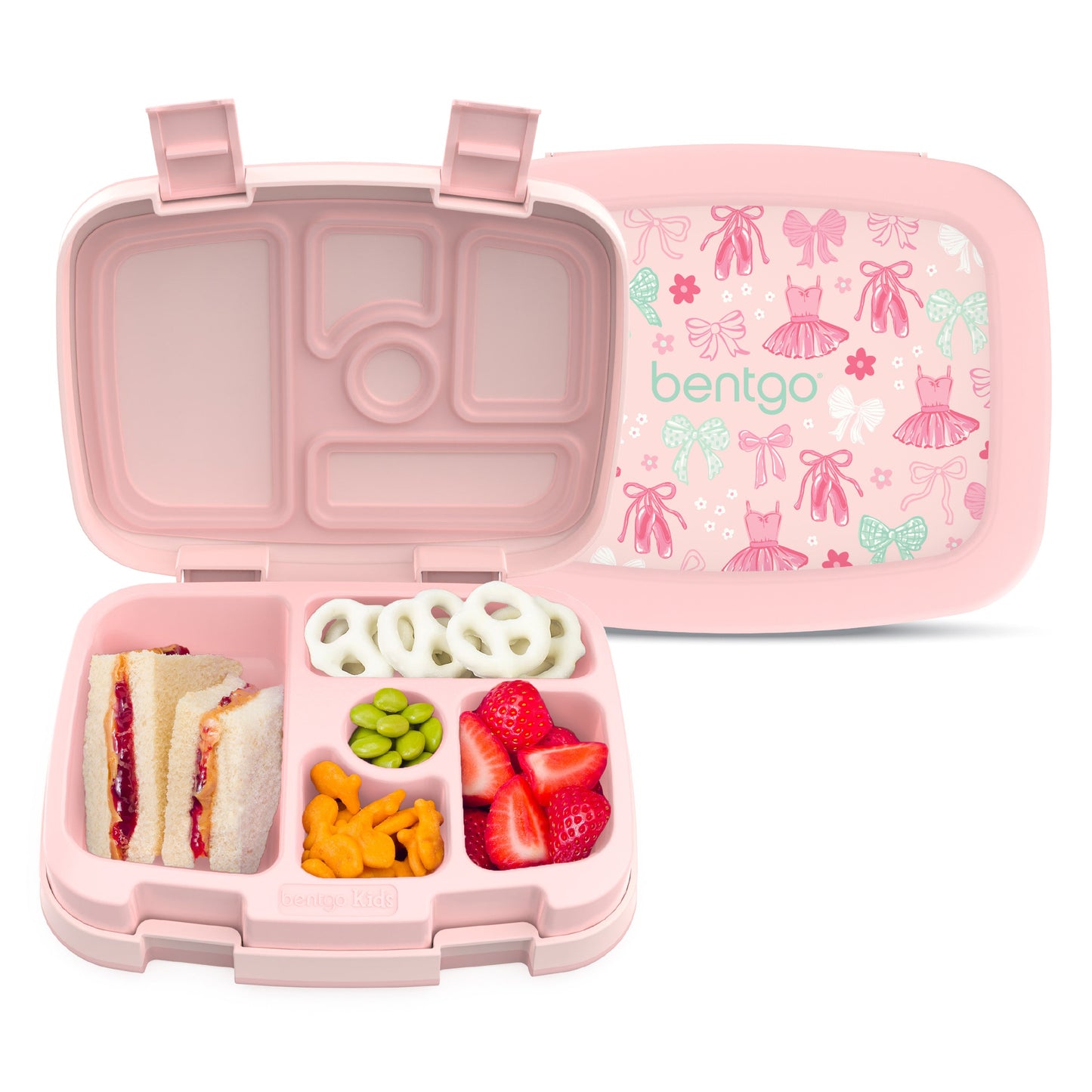 bentgo-kids-prints-lunch-box-x2 BGKDPT-BAL-01.jpg