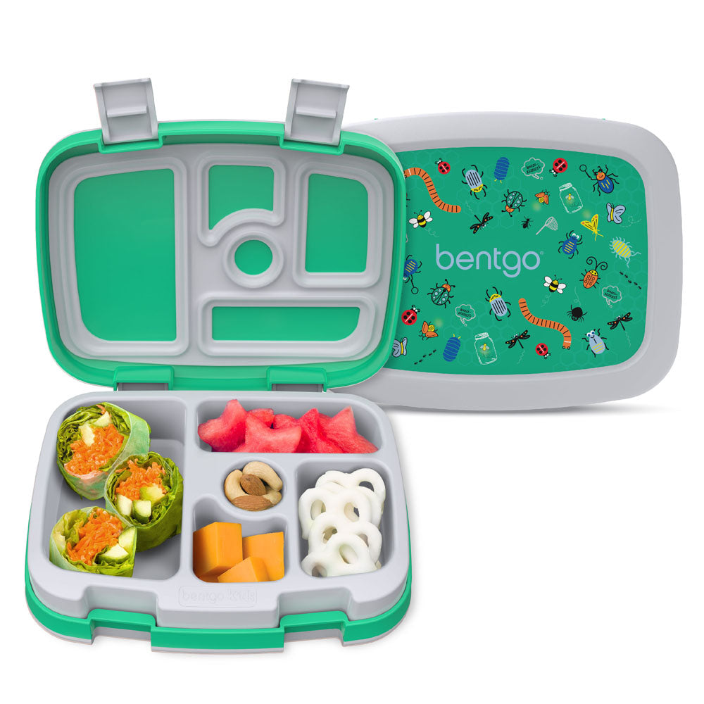 bentgo-kids-prints-lunch-box-x2 BGKDPT-BUG_0.jpg