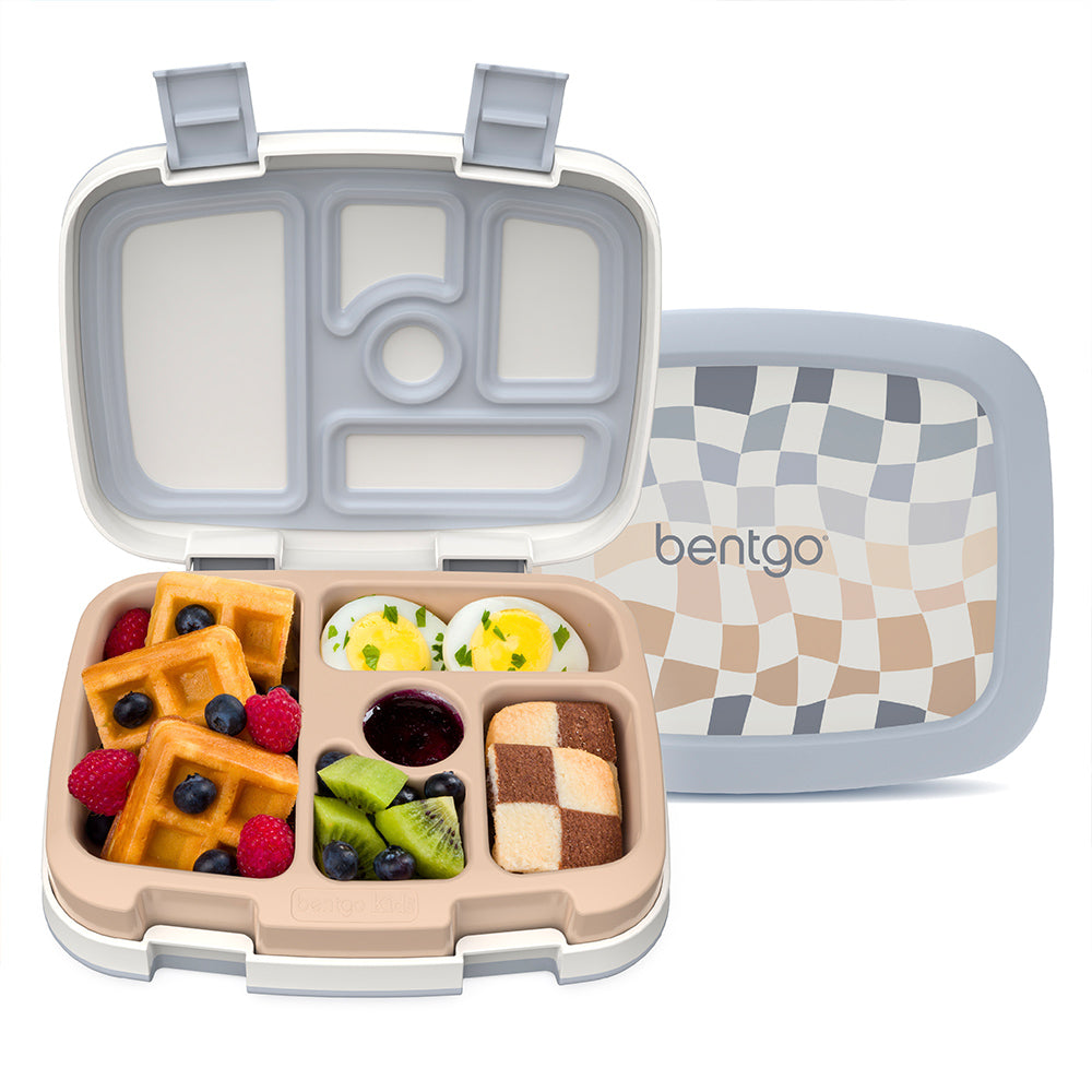 bentgo-kids-whimsy-and-wonder-prints-lunch-box-z0 BGKDPT-CHK.jpg