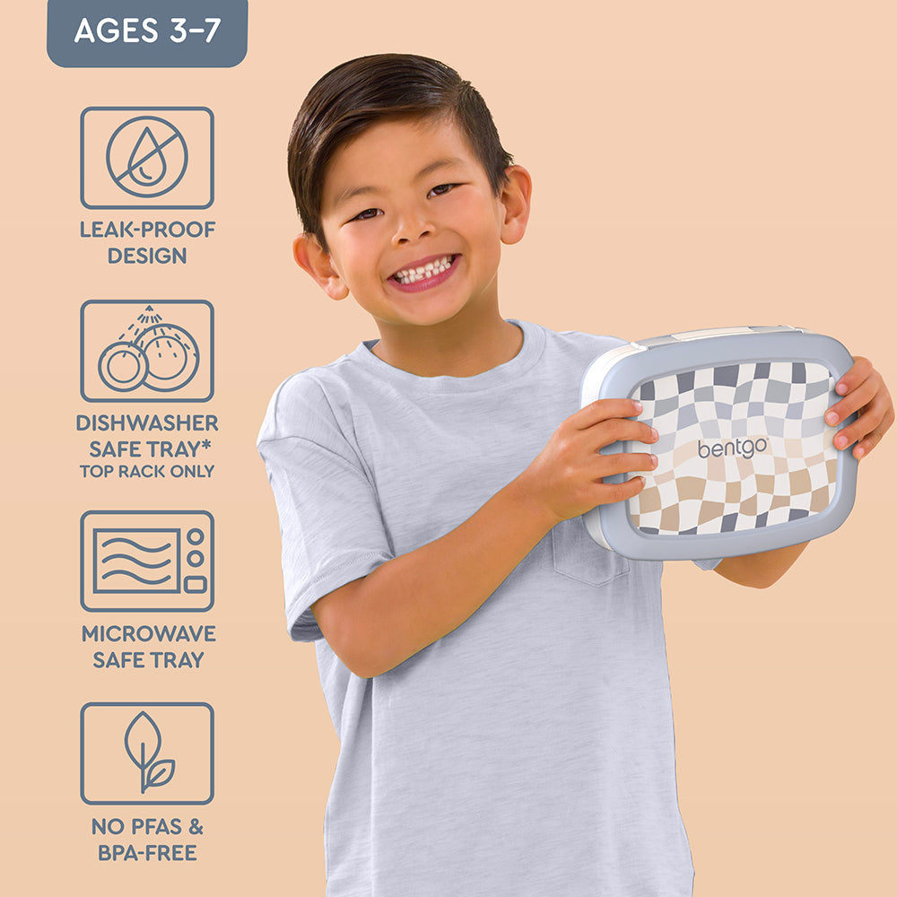 bentgo-kids-whimsy-and-wonder-prints-lunch-box-z0 BGKDPT-CHK_3_0f009b3e-8503-4cd9-8ab8-a8b4d9d7b0a3.jpg