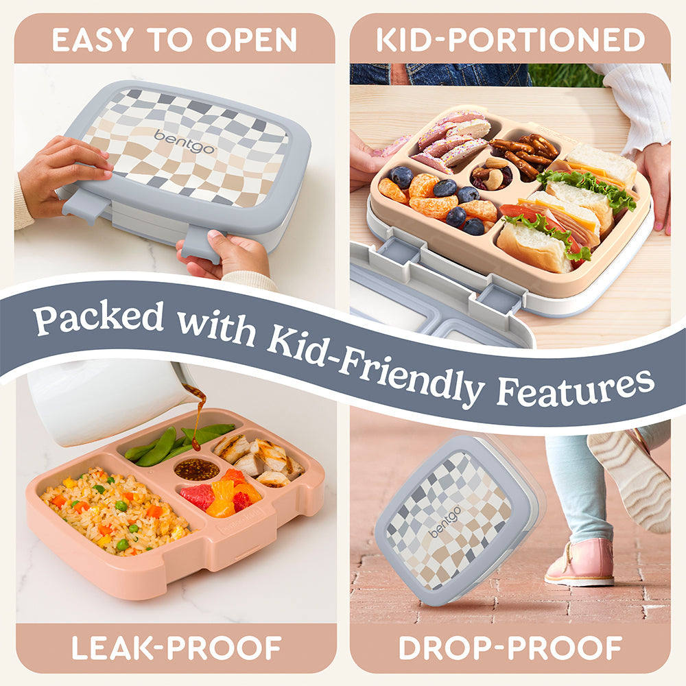 bentgo-kids-whimsy-and-wonder-prints-lunch-box-z0 BGKDPT-CHK_4.jpg