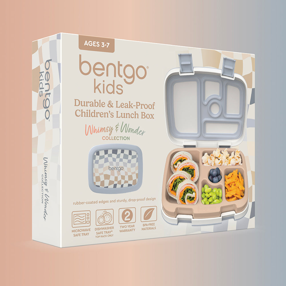 bentgo-kids-whimsy-and-wonder-prints-lunch-box-z0 BGKDPT-CHK_9.jpg