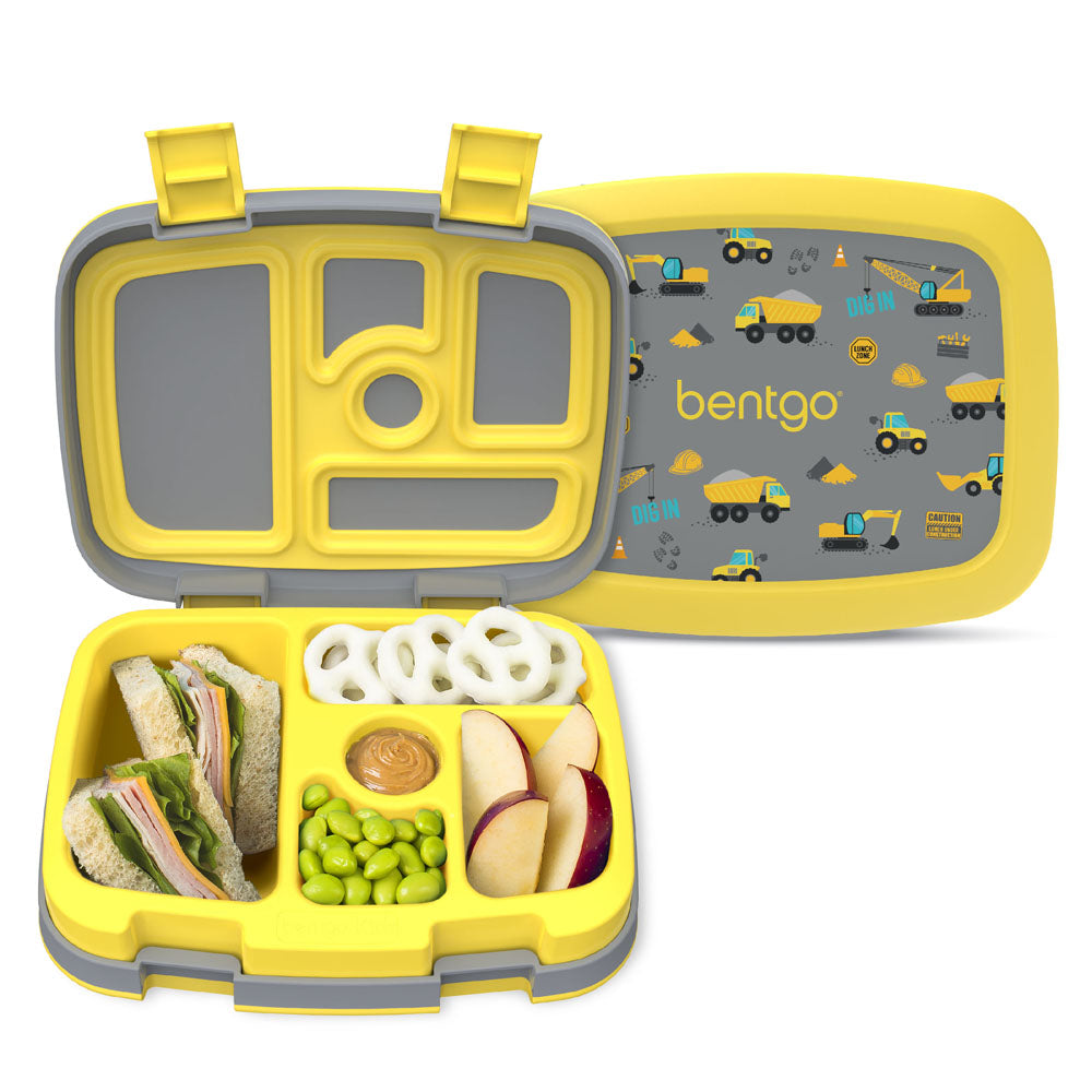 bentgo-kids-prints-lunch-box-x2 BGKDPT-CNS_0.jpg