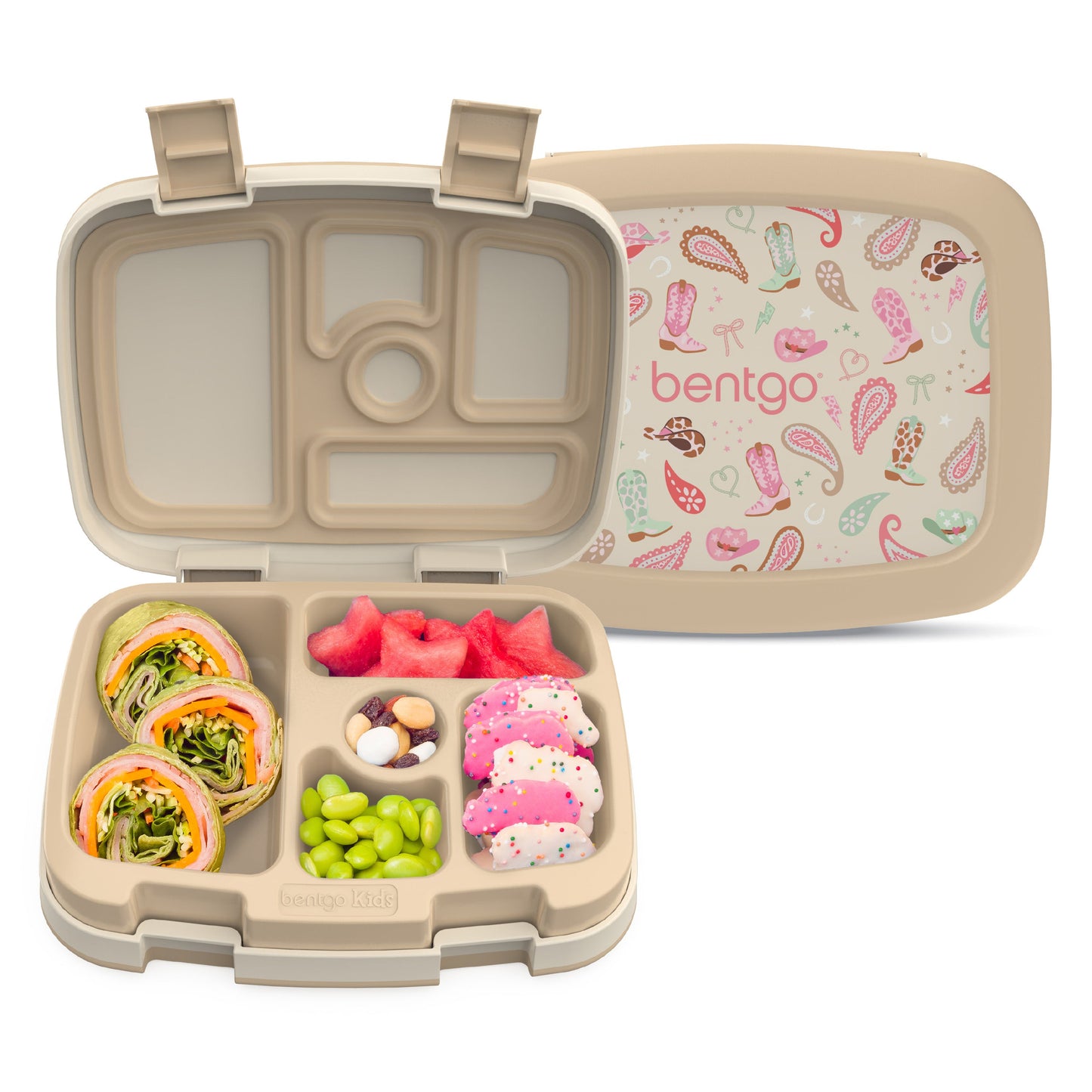 bentgo-kids-prints-lunch-box-x2 BGKDPT-COW-01.jpg