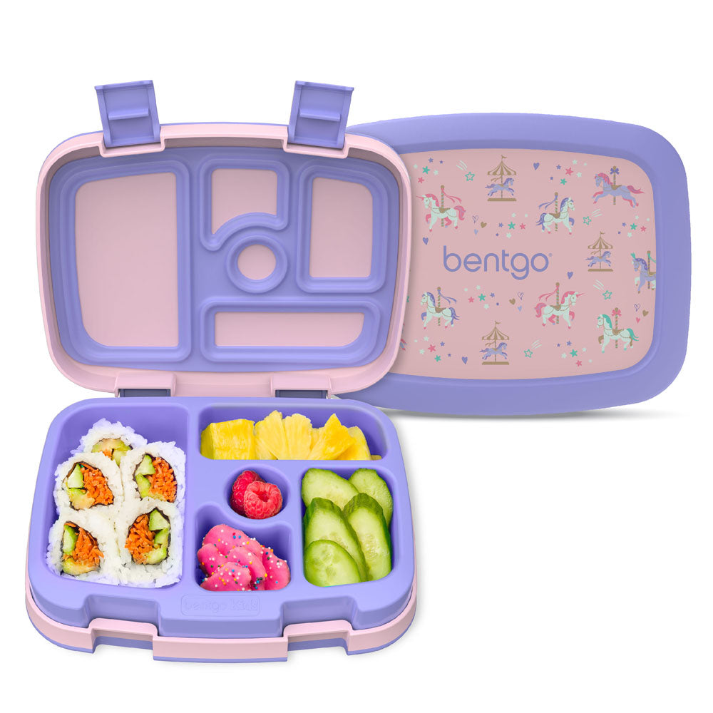 bentgo-kids-prints-lunch-box-x2 BGKDPT-CSL_0.jpg