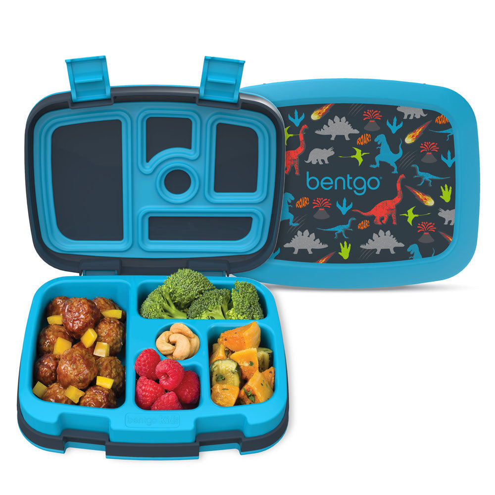 bentgo-kids-prints-lunch-box-x2 BGKDPT-DNO_0.jpg