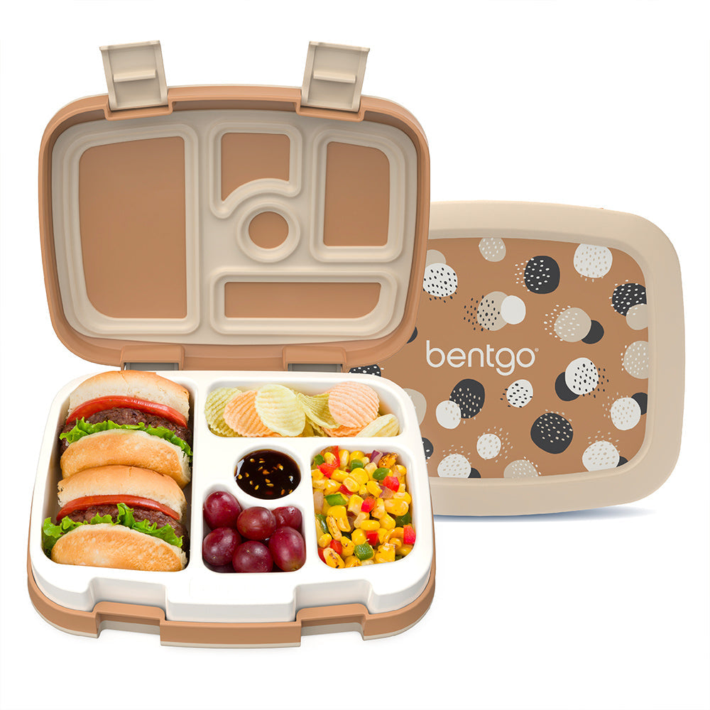 bentgo-kids-whimsy-and-wonder-prints-lunch-box-z0 BGKDPT-DOT.jpg