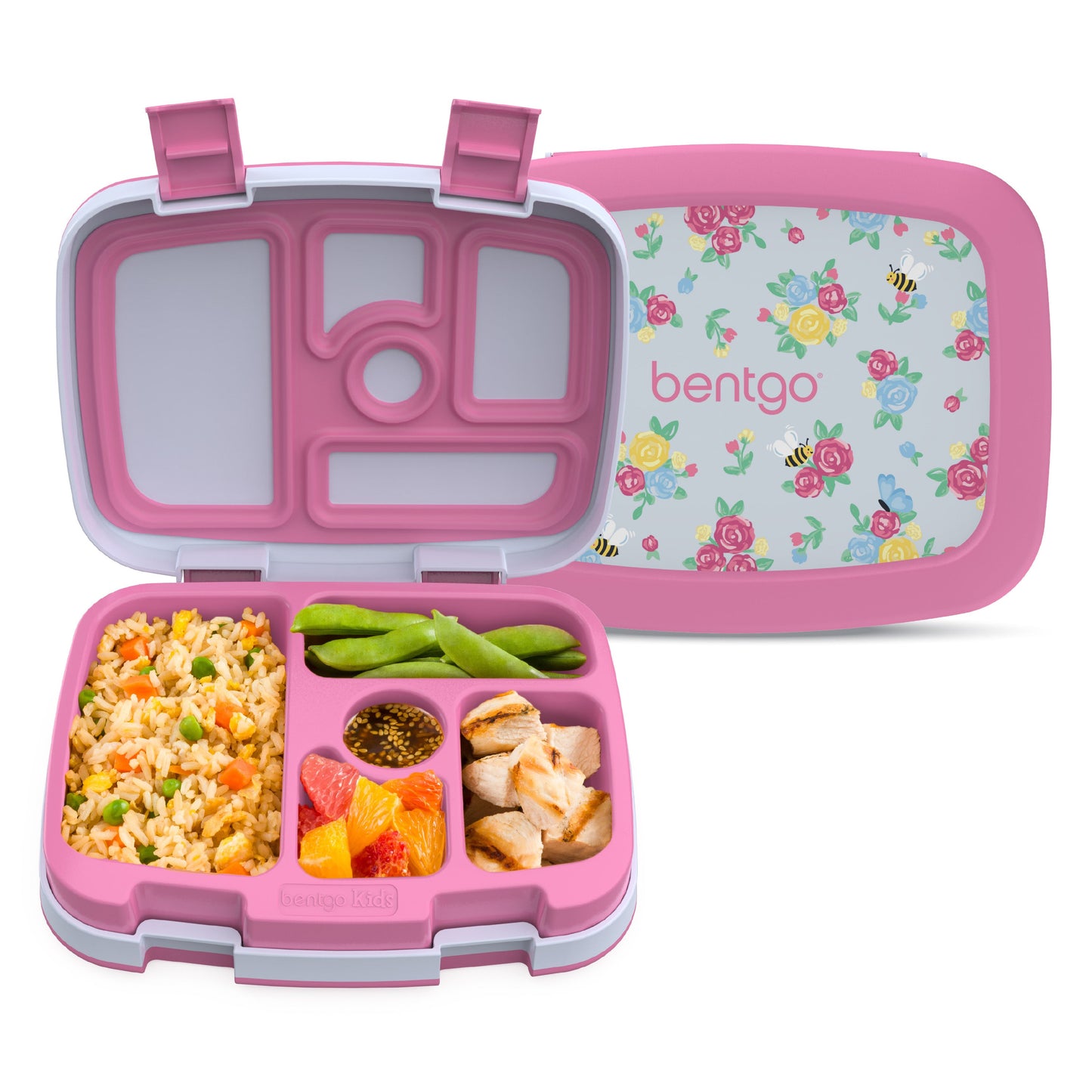 bentgo-kids-prints-lunch-box-x2 BGKDPT-FRL-01.jpg