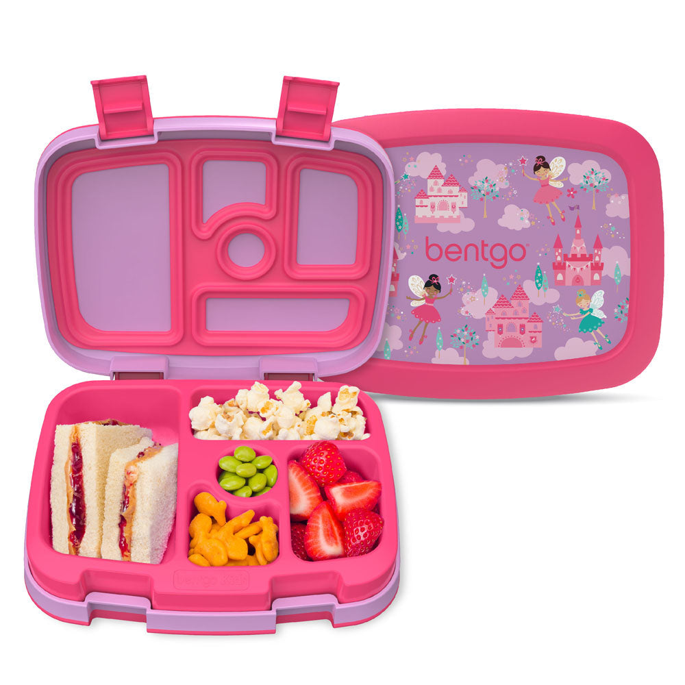 bentgo-kids-prints-lunch-box-x2 BGKDPT-FRY_0.jpg