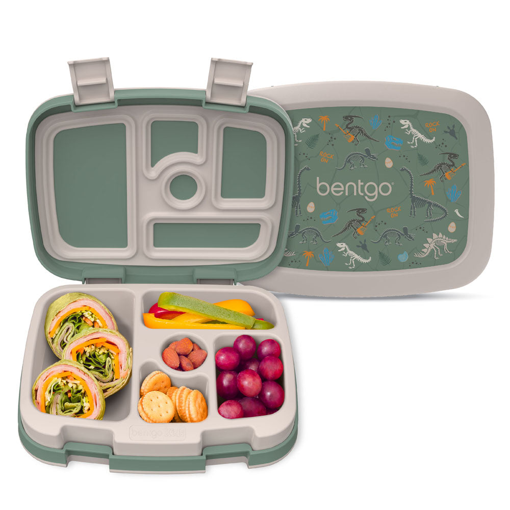 bentgo-kids-prints-lunch-box-x2 BGKDPT-FSL_0.jpg
