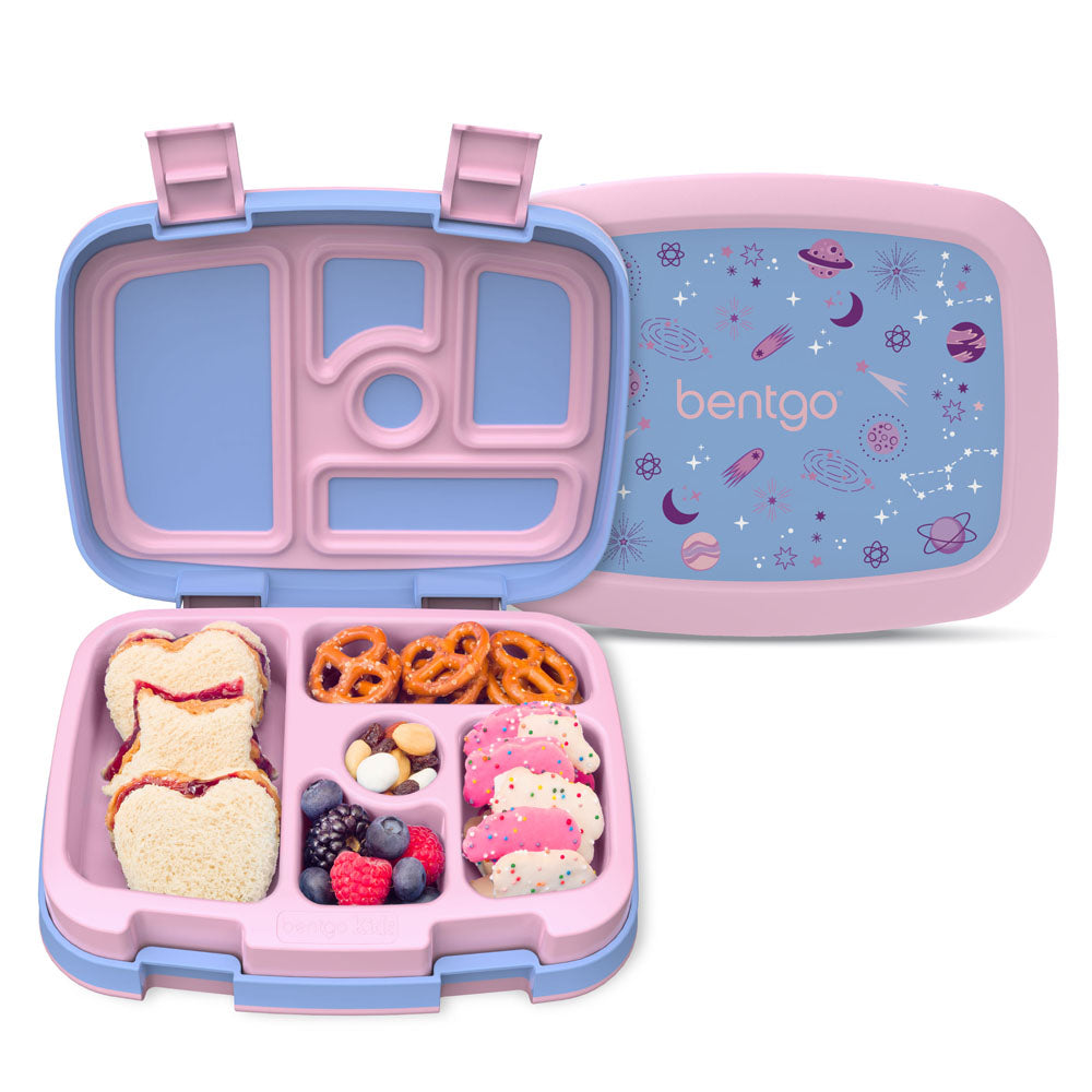 bentgo-kids-prints-lunch-box-x2 BGKDPT-GLX_0.jpg