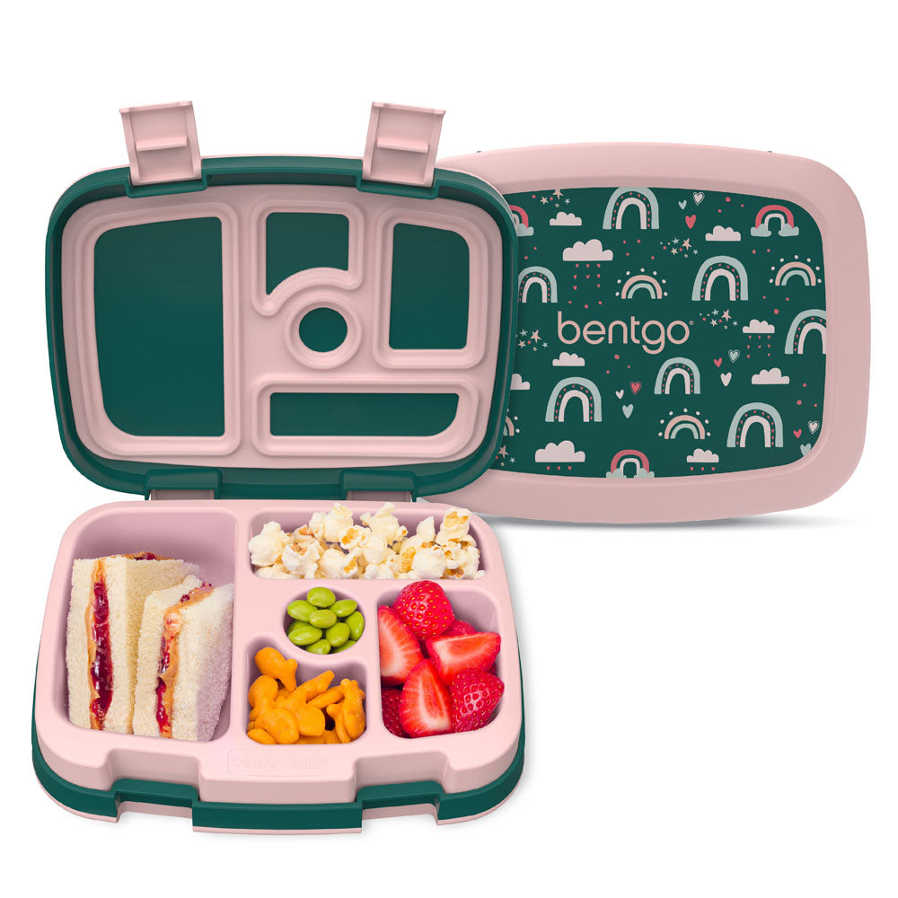 bentgo-kids-prints-lunch-box-x2 BGKDPT-GRB_0.jpg
