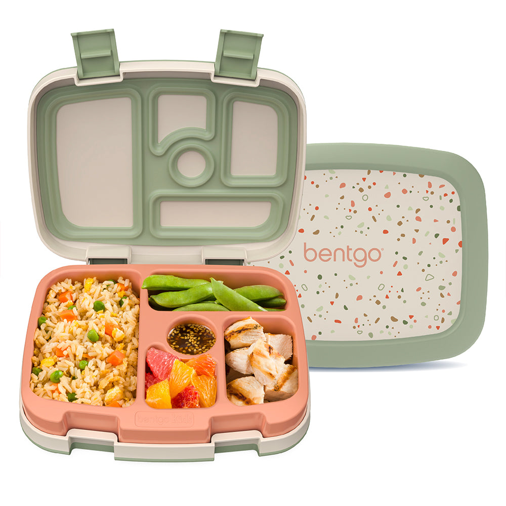bentgo-kids-whimsy-and-wonder-prints-lunch-box-z0 BGKDPT-GSP.jpg