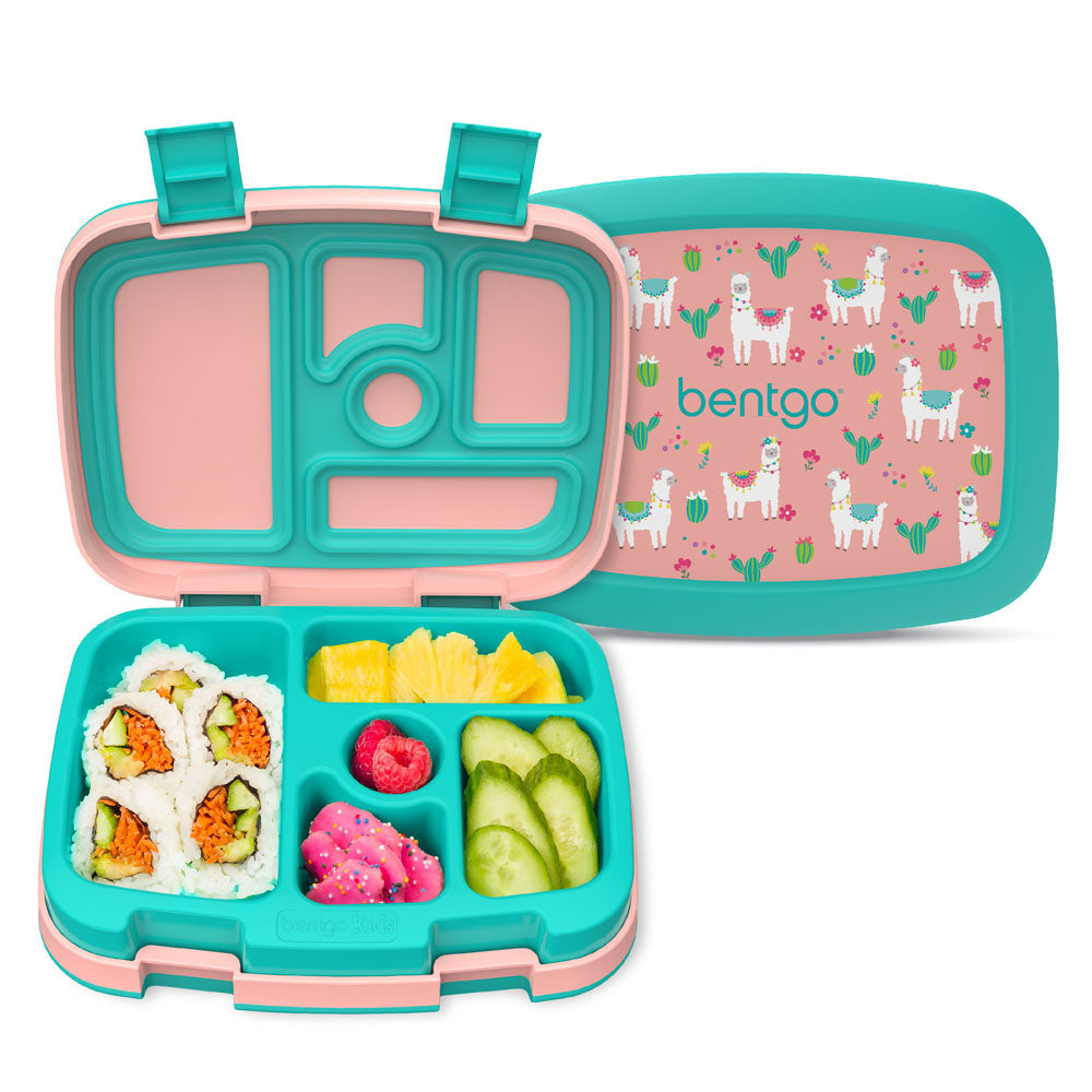 bentgo-kids-prints-lunch-box-x2 BGKDPT-LMA_0.jpg