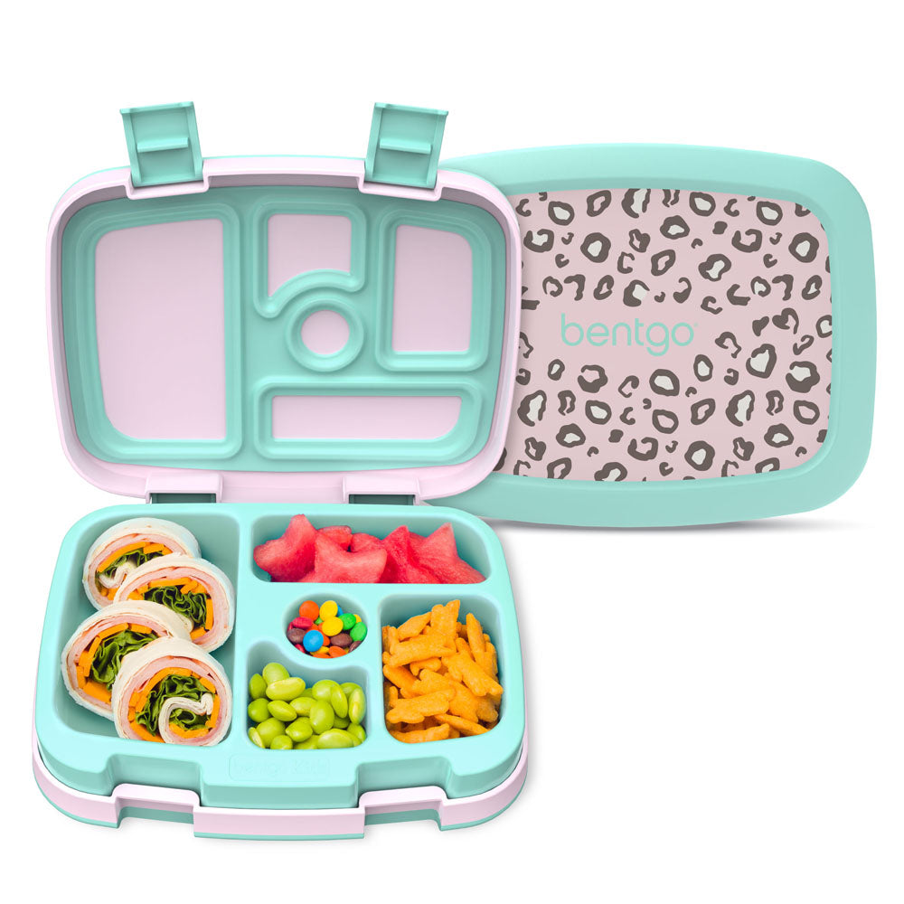 bentgo-kids-prints-lunch-box-x2 BGKDPT-LPD_0.jpg