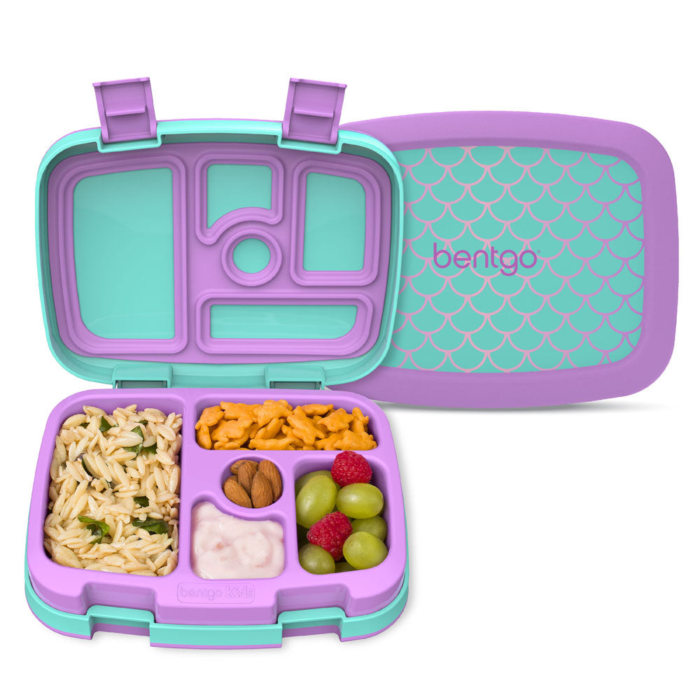 bentgo-kids-prints-lunch-box-x2 BGKDPT-MMD_0.jpg