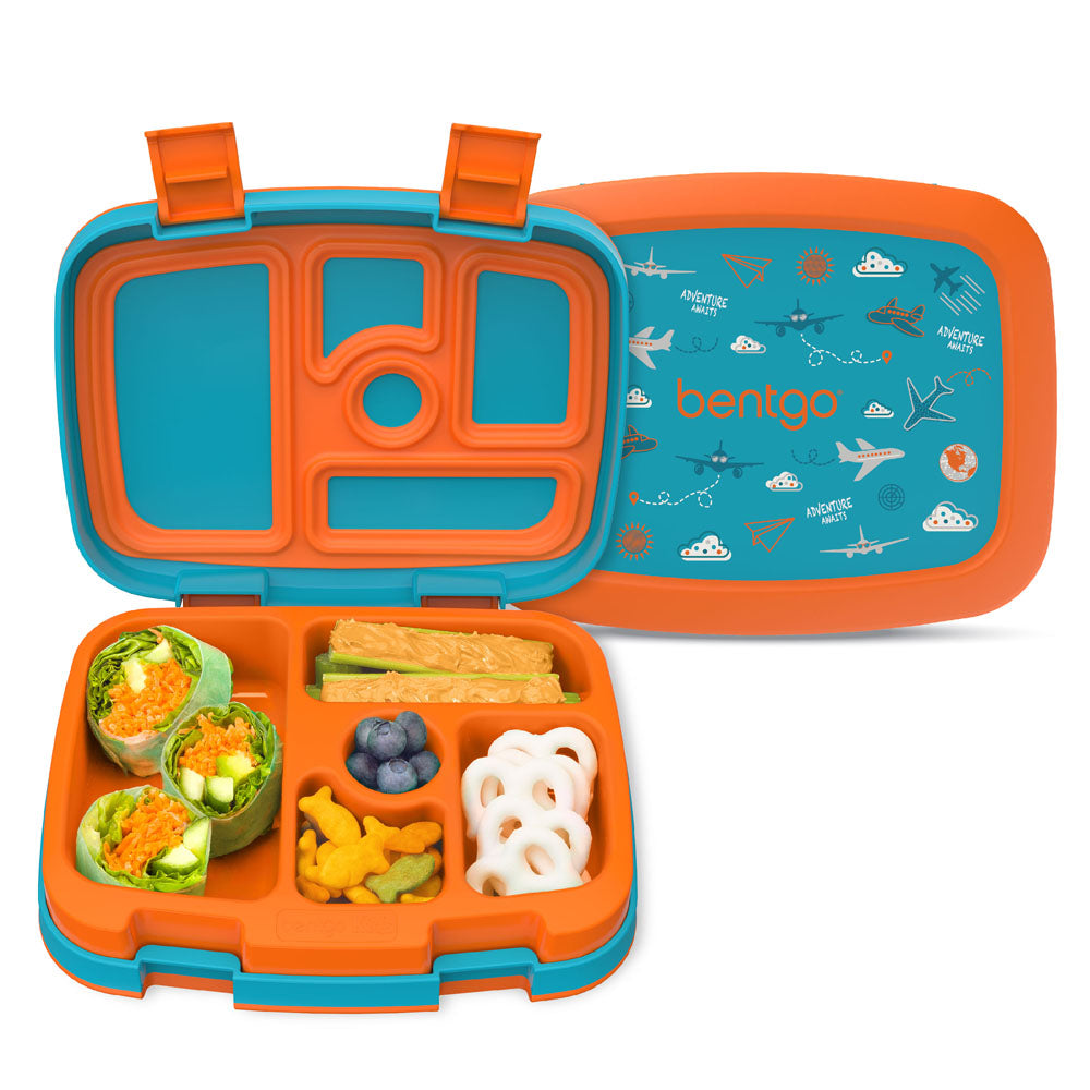 bentgo-kids-prints-lunch-box-x2 BGKDPT-PLN_0.jpg