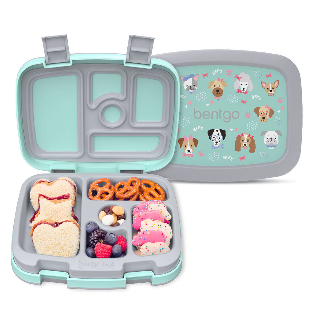 bentgo-kids-prints-lunch-box-x2 BGKDPT-PPY_0.jpg