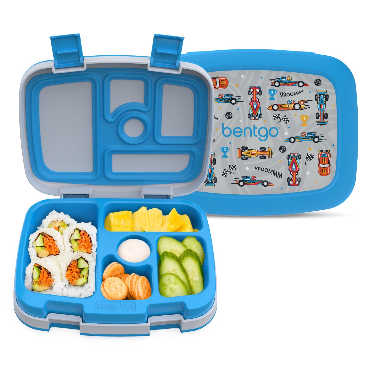 bentgo-kids-prints-lunch-box-x2 BGKDPT-RAC-01.jpg