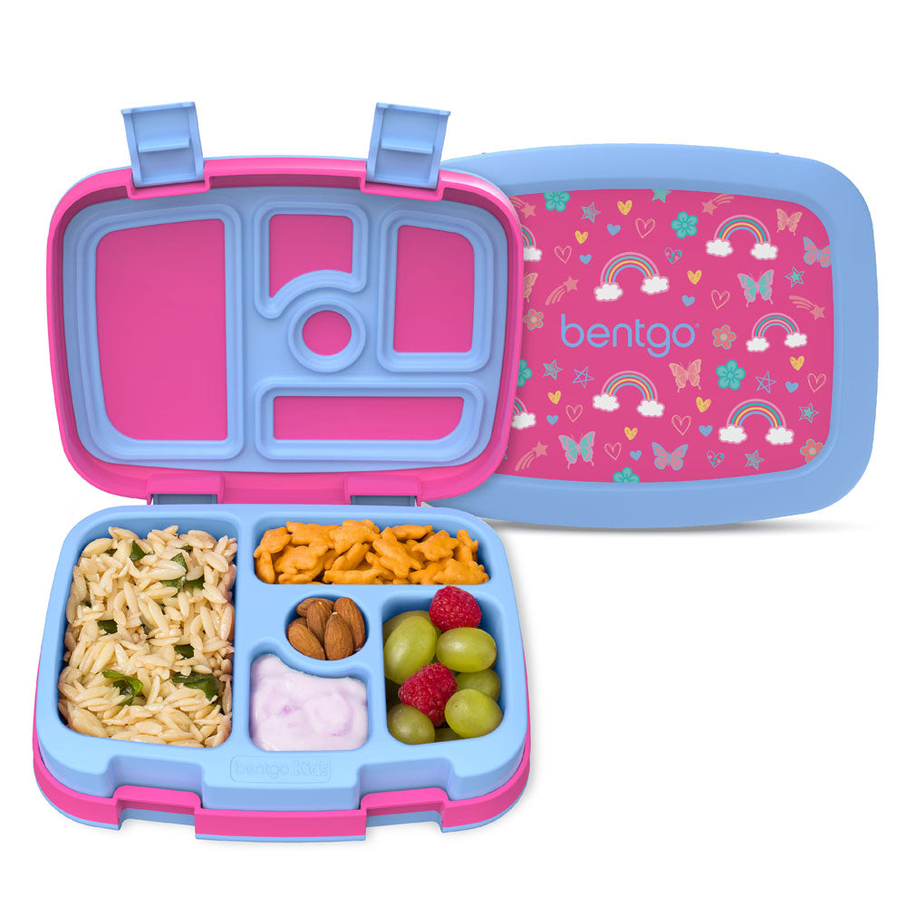 bentgo-kids-prints-lunch-box-x2 BGKDPT-RBO_0.jpg