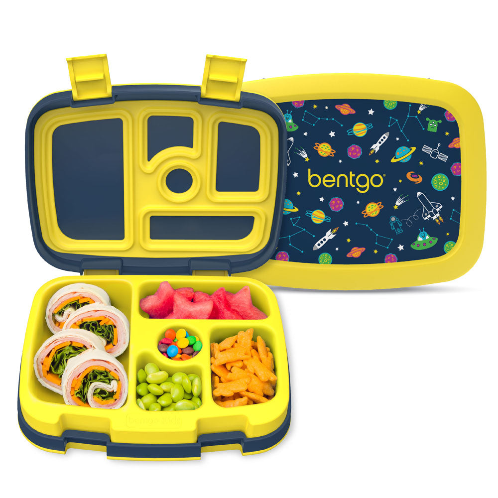 bentgo-kids-prints-lunch-box-x2 BGKDPT-SAC_0.jpg