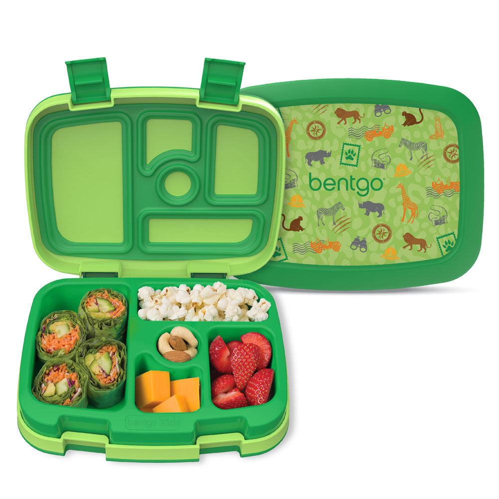 bentgo-kids-prints-lunch-box-x2 BGKDPT-SAF_0.jpg