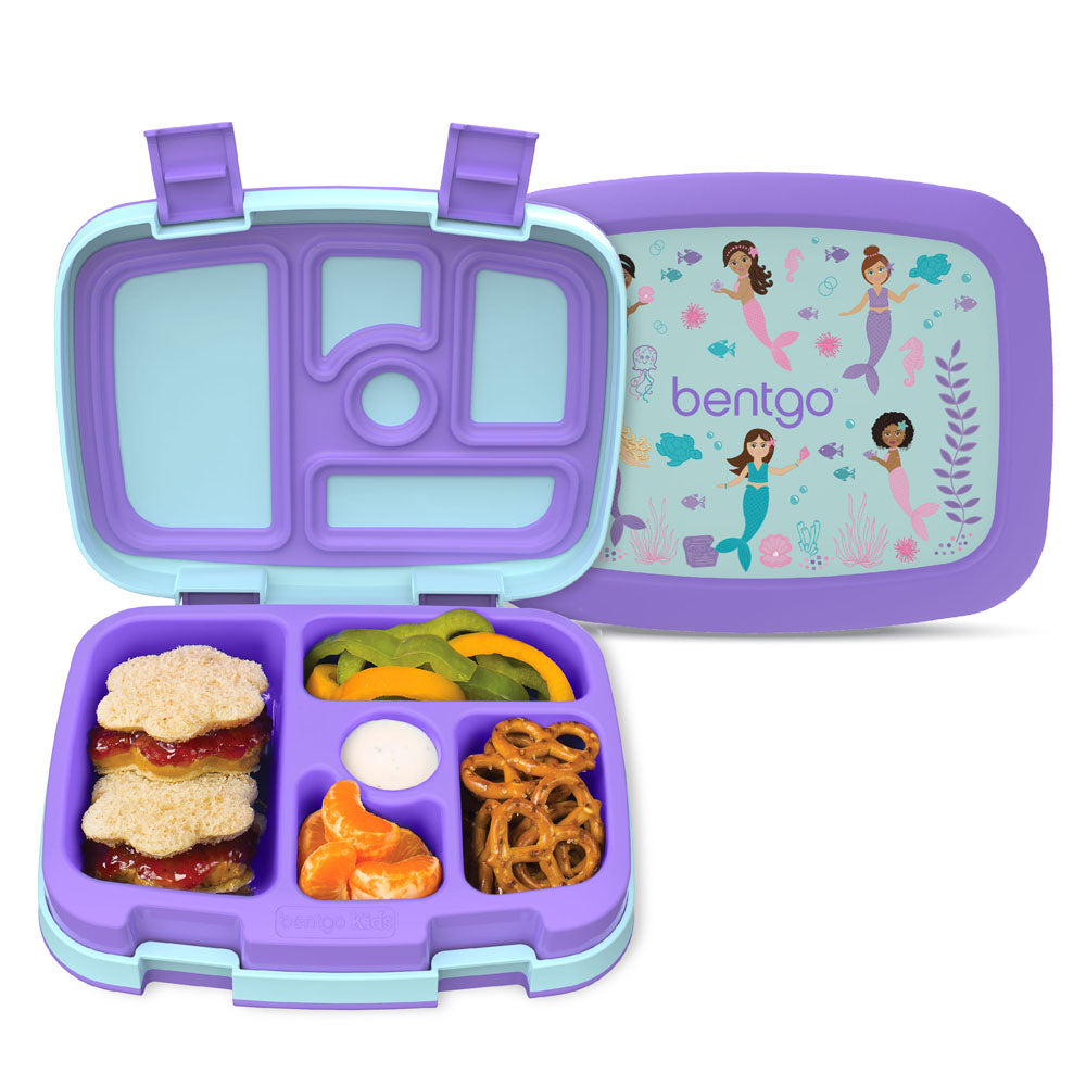 bentgo-kids-prints-lunch-box-x2 BGKDPT-SEA_0.jpg