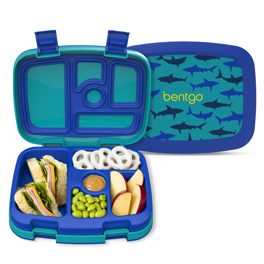 bentgo-kids-prints-lunch-box-x2 BGKDPT-SHK_0.jpg
