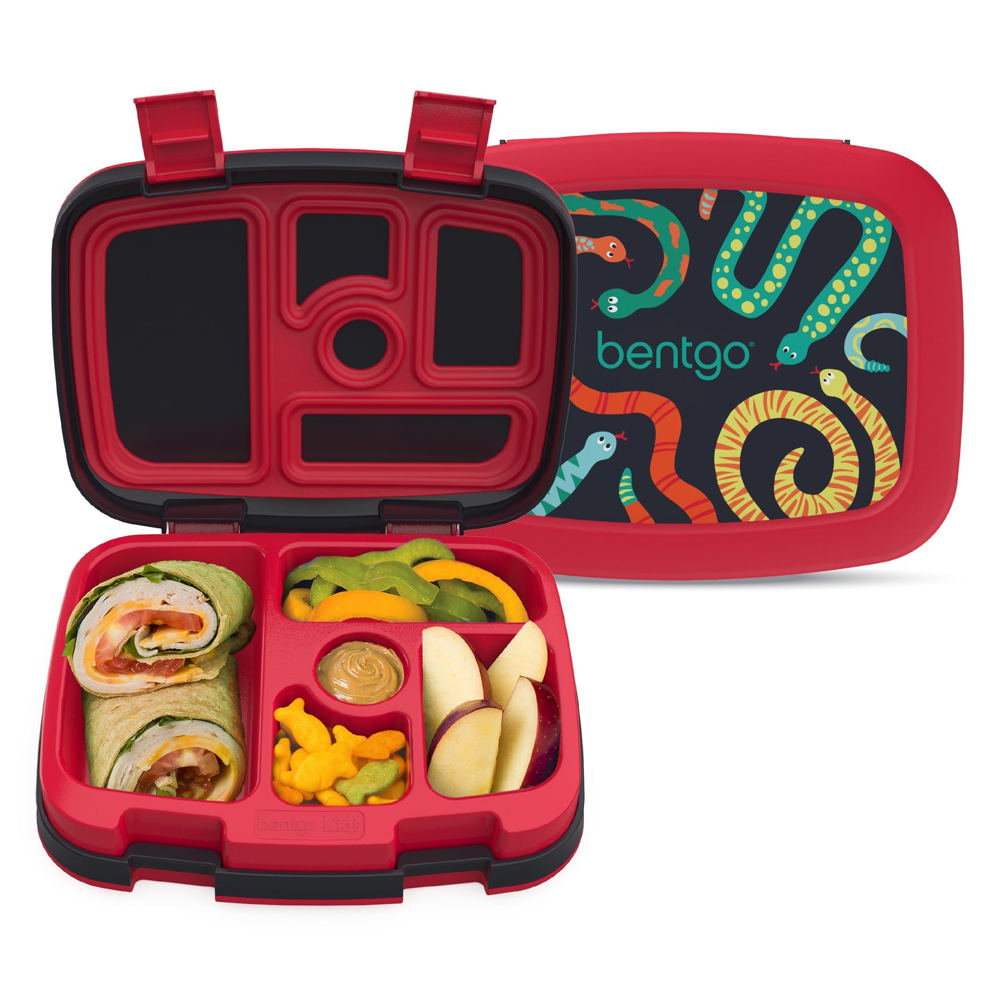 bentgo-kids-prints-lunch-box-x2 BGKDPT-SKS-01_a34a411e-0e92-4008-88a4-6159cb9f039d.jpg