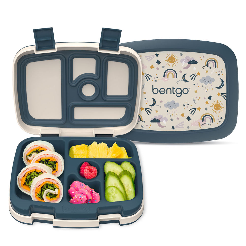bentgo-kids-prints-lunch-box-x2 BGKDPT-SKY_0.jpg