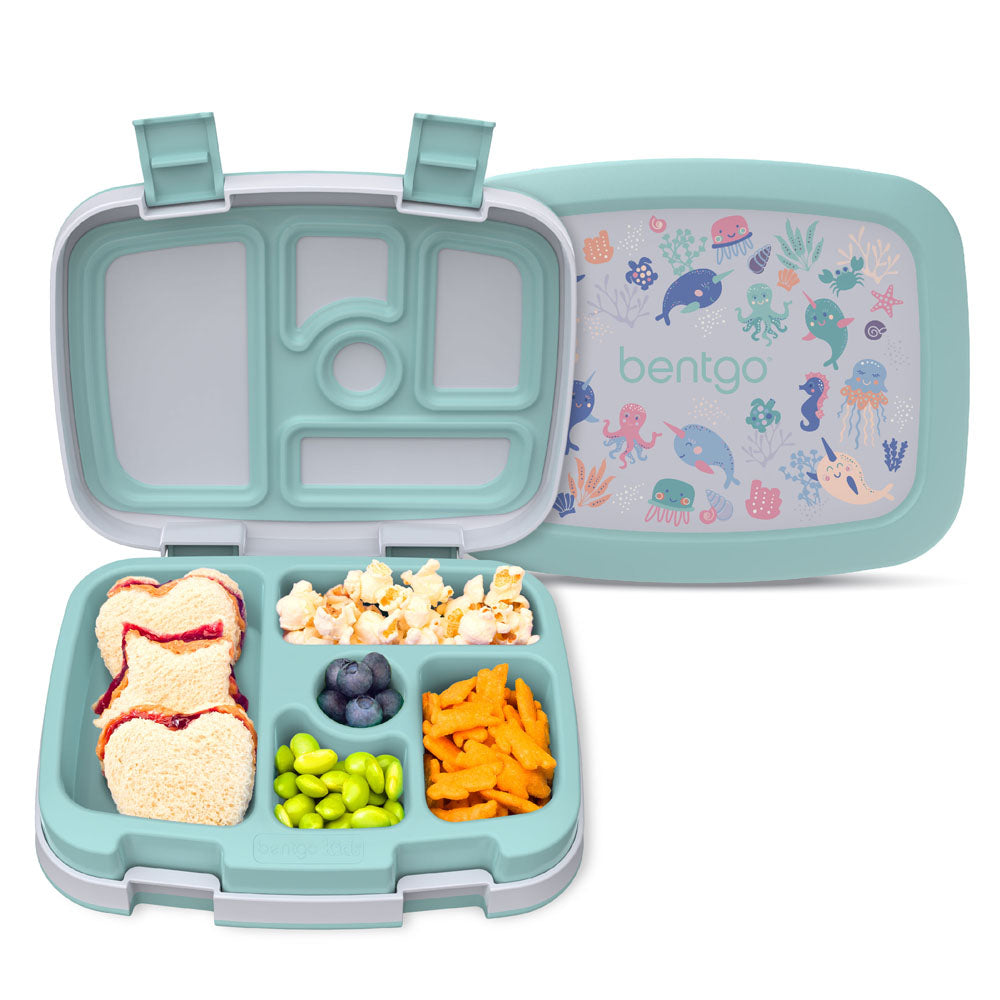 bentgo-kids-prints-lunch-box-x2 BGKDPT-SLF_0_4de30f6f-547e-4af8-85f6-b32841b4177b.jpg
