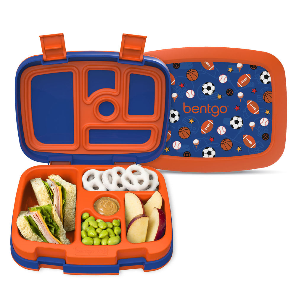 bentgo-kids-prints-lunch-box-x2 BGKDPT-SPO_0_a39a0476-6800-476a-b2b3-a22761e20cb4.jpg