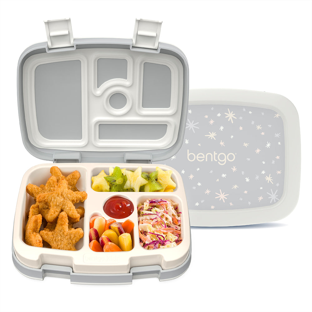 bentgo-kids-whimsy-and-wonder-prints-lunch-box-z0 BGKDPT-STR.jpg
