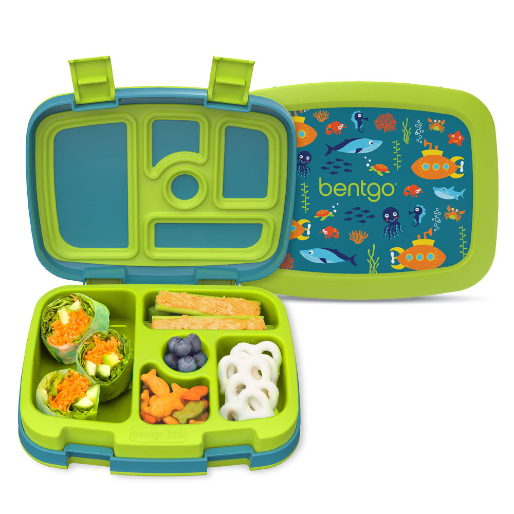 bentgo-kids-prints-lunch-box-x2 BGKDPT-SUB_0.jpg