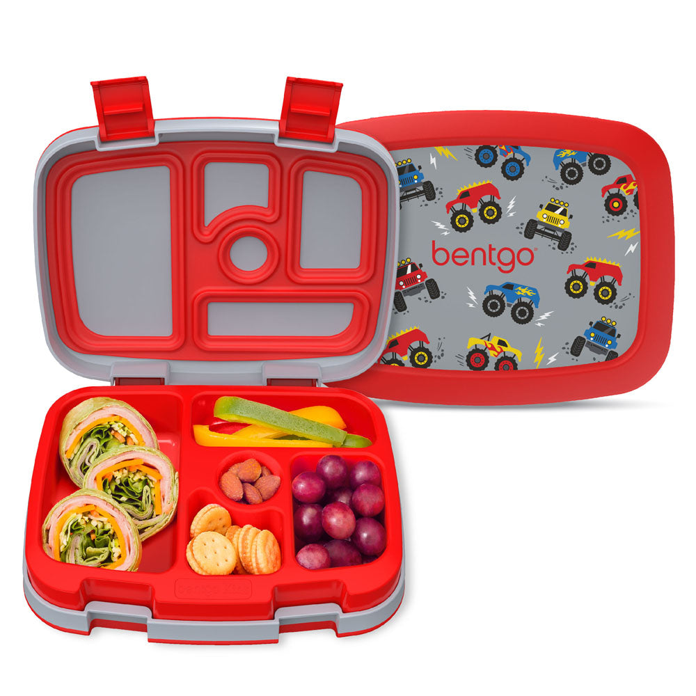 bentgo-kids-prints-lunch-box-x2 BGKDPT-TKS_0.jpg