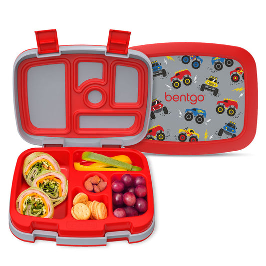 bentgo-kids-prints-lunch-box-x2 BGKDPT-TKS_0.jpg