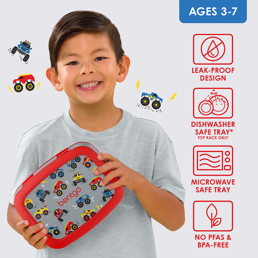bentgo-kids-prints-lunch-box-x2 BGKDPT-TKS_3_543bf2c8-73d2-4d80-8f76-431cb27aca50.jpg