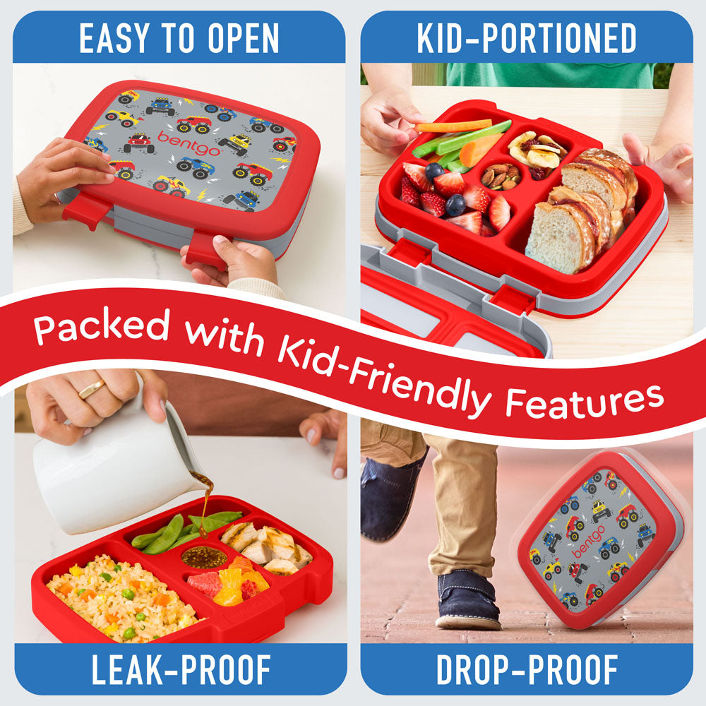 bentgo-kids-prints-lunch-box-x2 BGKDPT-TKS_4.jpg
