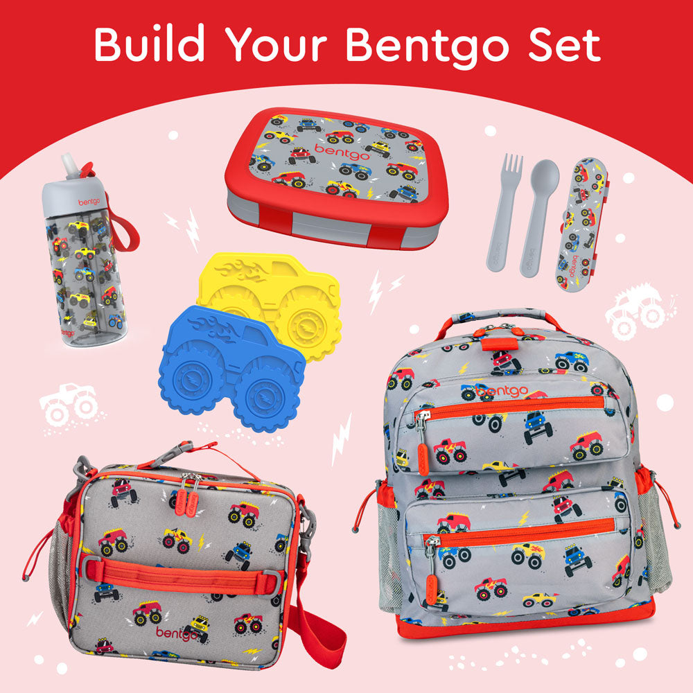 bentgo-kids-prints-lunch-box-x2 BGKDPT-TKS_6_74d34788-6925-4b86-9a06-b5ee8cbd88b8.jpg