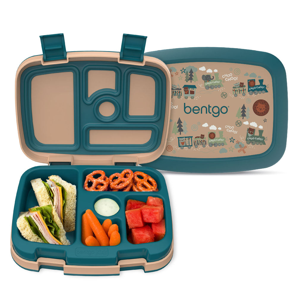 bentgo-kids-prints-lunch-box-x2 BGKDPT-TRN_0.jpg