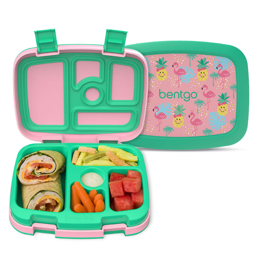 bentgo-kids-prints-lunch-box-x2 BGKDPT-TRO_0.jpg
