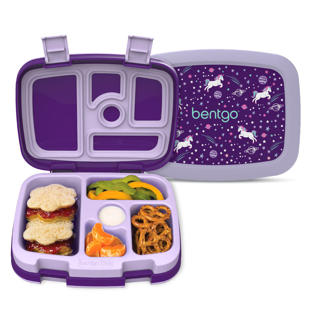 bentgo-kids-prints-lunch-box-x2 BGKDPT-UNI_0.jpg