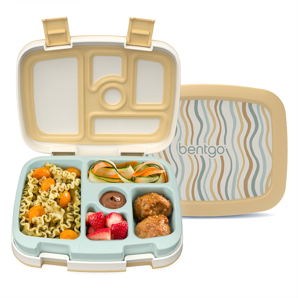 bentgo-kids-prints-lunch-box-x2 BGKDPT-WAV_83b7db59-b8d3-4527-a0a5-14e5762d0b8a.jpg