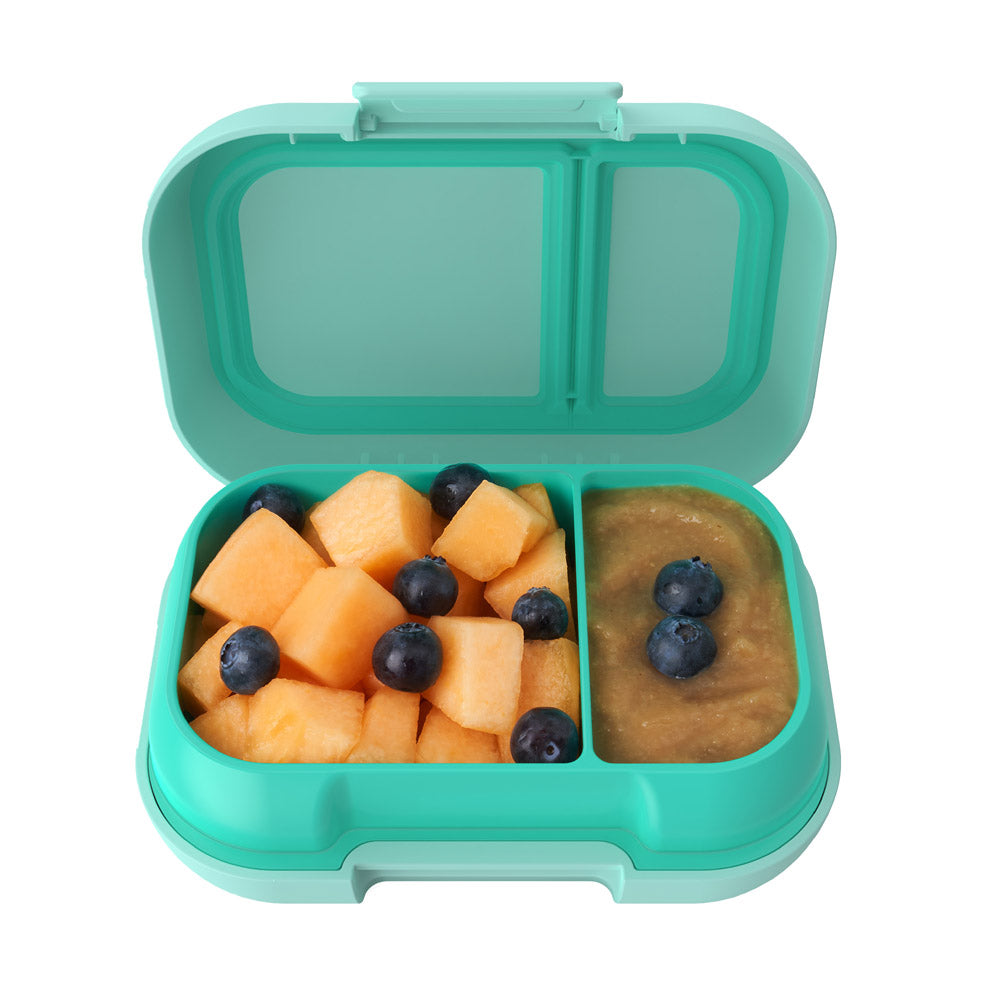 bentgo-kids-snack-container-f2 BGKDSNK-A-01.jpg