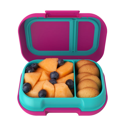 bentgo-kids-snack-container-f2 BGKDSNK-F-01_2.jpg