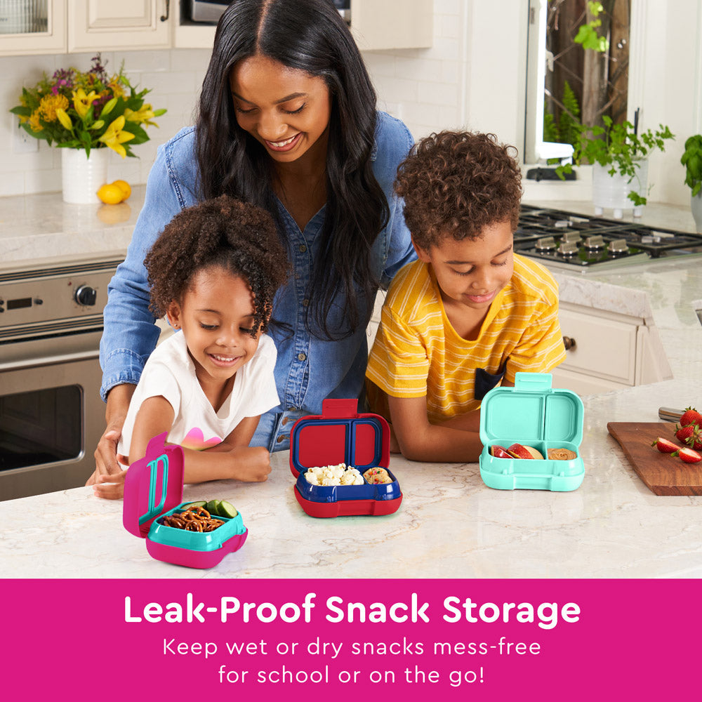 bentgo-kids-snack-container-f2 BGKDSNK-F-02_1.jpg