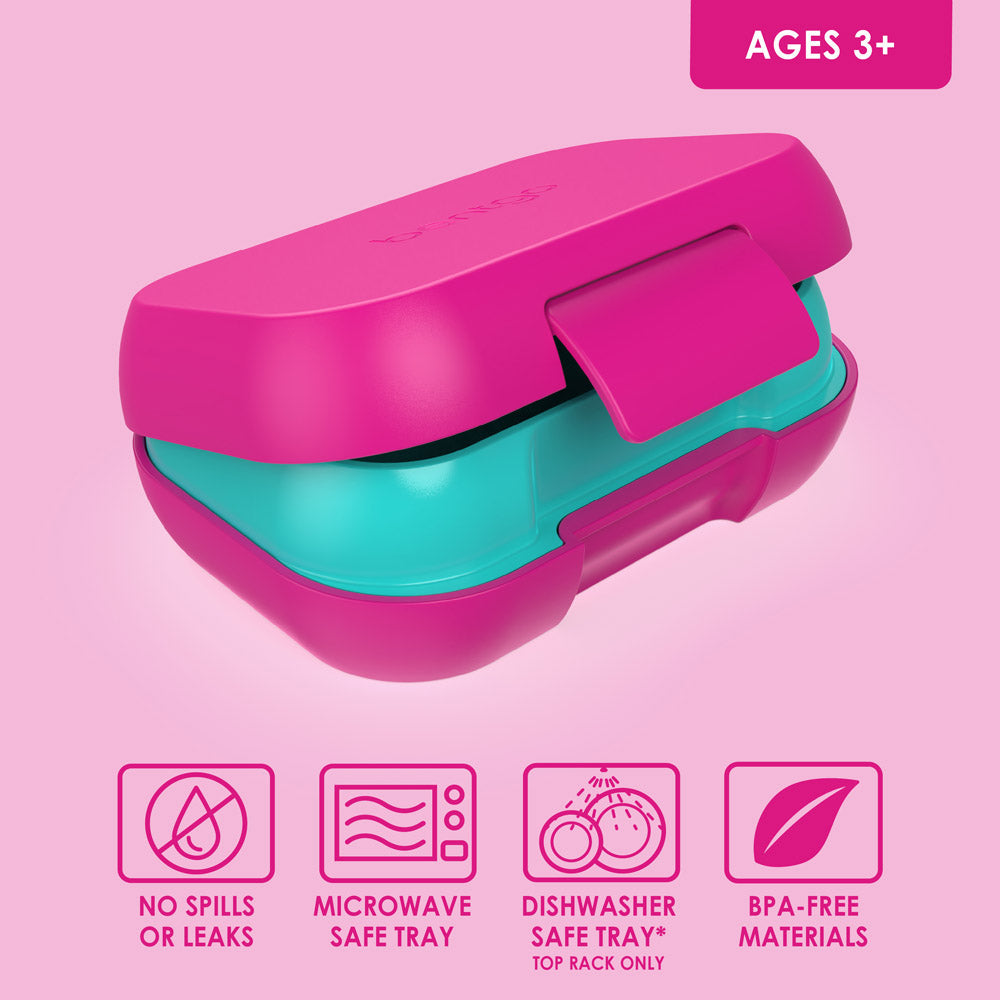 bentgo-kids-snack-container-f2 BGKDSNK-F-03_1.jpg