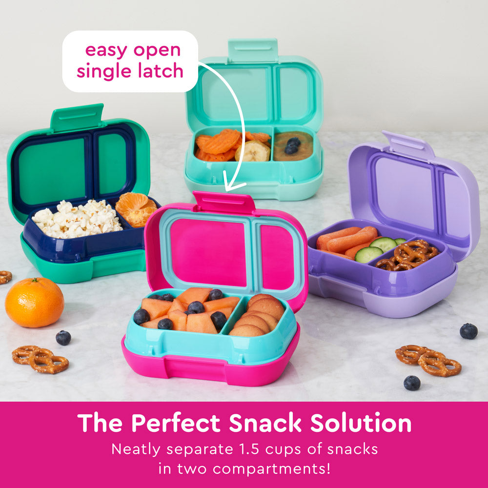 bentgo-kids-snack-container-f2 BGKDSNK-F-04_1.jpg